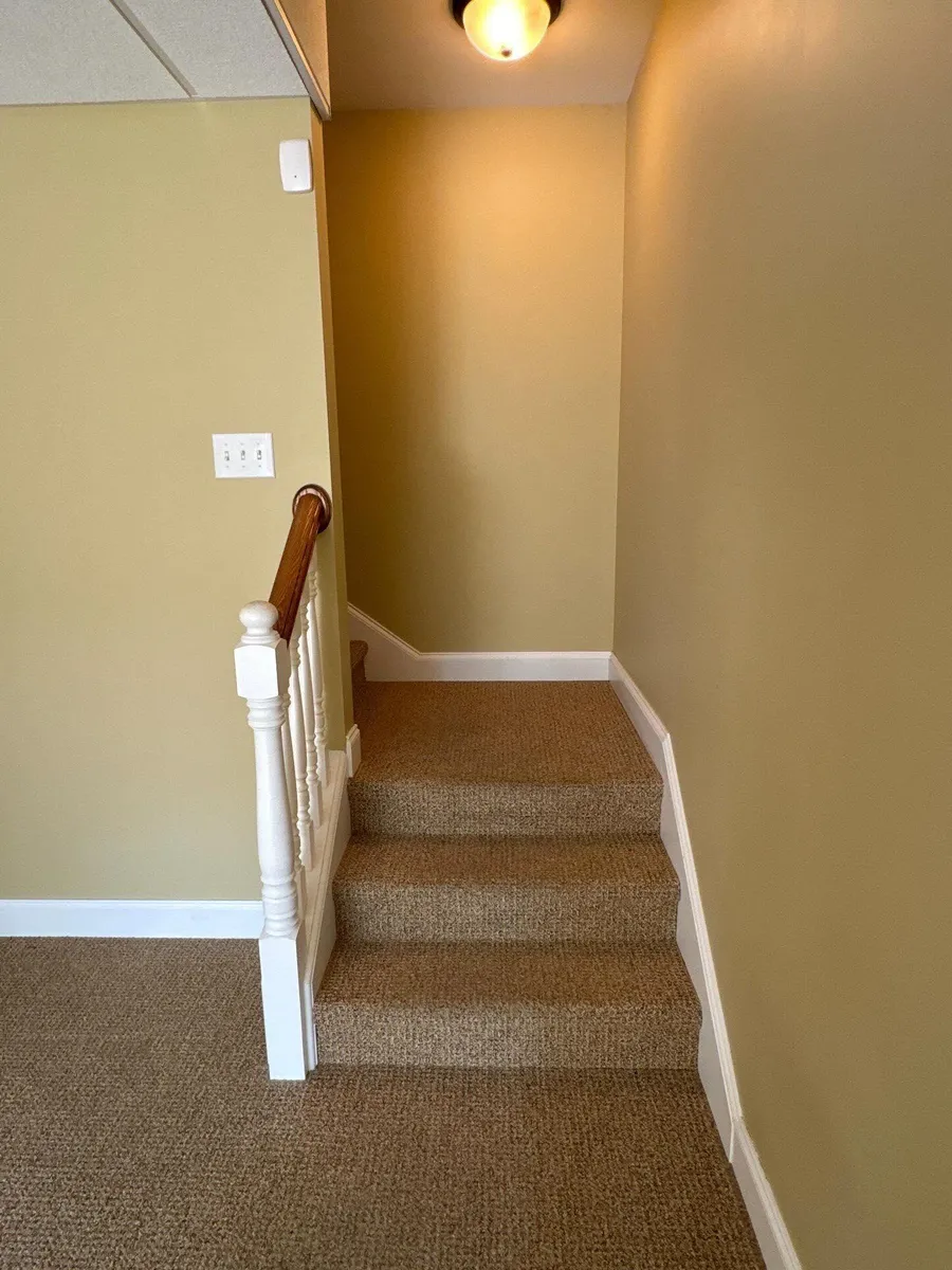 Painting Services view 1